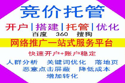信息流广告的崛起：以某电商平台为例
